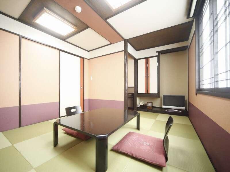 Hotel Nagoya Katei Miyoshi Exterior foto
